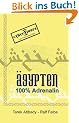 �gypten: 100% Adrenalin