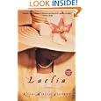 Laelia: A Novel