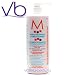 MOROCCANOIL by Moroccanoil: MOISTURE REPAIR CONDITIONER 33.8 OZ