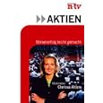 B�rsenerfolg leicht gemacht - Aktien (n-tv)