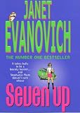 Seven Up (A Stephanie Plum Novel)