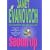Seven Up (A Stephanie Plum novel)