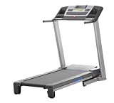 ProForm 810 Treadmill