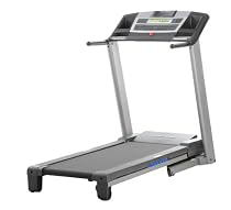 ProForm 810 Treadmill