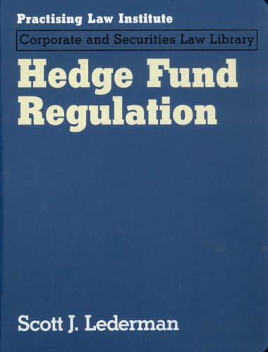 Fund-of-funds