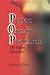 Pelvic Organ Prolapse: The Silent Epidemic