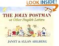 The Jolly Postman