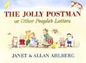 The Jolly