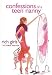 Confessions of a Teen Nanny: Rich Girls v. 2 (Confessions of a Teen Nanny): Rich Girls (Confessions of a Teen Nanny)