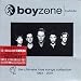 Ballads: The Ultimate Love Song Collection 1993-2001