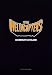Hellacopters - Goodnight Cleveland
