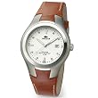 Lacoste Watches Herrenarmbanduhr  01.3510G.32