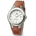 Lacoste Watches Herrenarmbanduhr 01.3510G.32