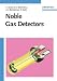 Book Noble Gas Detectors