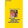 Die 1000 wichtigsten Daten der Weltgeschichte