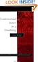 Controversial Issues In A Disabling Society (Disability, Human Rights, and Society)