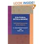 Cultural Intelligence: Individual Interactions Across Cultures (Stanford Business Books)
