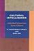 Cultural Intelligence: Individual Interactions Across Cultures (Stanford Business Books): Individual Interactions Across Cultures (Stanford Business Books)