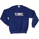 Womens Breakpoint Sweatshirt-White