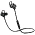 Mpow Wolverine Bluetooth 4.1 Sports Headphones In-ear Running Jogging Stereo Headsets with 8-Hour Talking Time
