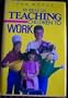 101 Ideas on Teaching Children to Work
