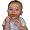 Teething Toys - BPA Free - Chompin Chicken Wing Appeteether