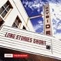 Long Stories Short
