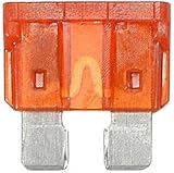Littelfuse ATO40 Auto Part