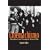 Cinemachismo: Masculinities and Sexuality in Mexican Film