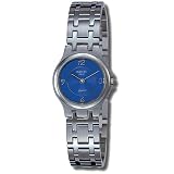 Invicta Women's Magro Stainless Steel Watch #9345