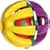 Sassy �`���C���{�[��    Big & Small Chime Ball