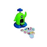 Badge Factory