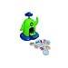 Badge Factory