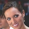 Image of Alsou