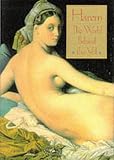 Review Abbeville Press Inc.,U.S.  / Harem: The World Behind the Veil