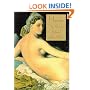 Harem: The World Behind the Veil