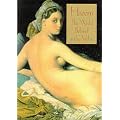 Harem: The World Behind the Veil