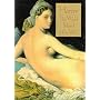 Harem: The World Behind the Veil