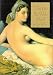 Books : Harem: The World Behind the Veil