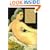 Harem: The World Behind the Veil