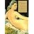 Harem: The World Behind the Veil
