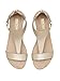 Kenneth Cole REACTION Women's Great Gal Wedge Sandal