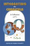 Integrating the Curricula: A Collections