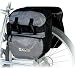 Sunlite Traveler 2 Bicycle Pannier Bags