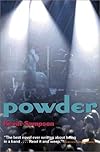 Powder