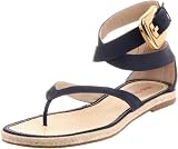 Klub Nico Womens Eryn Sandal Sandal