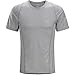 Arcteryx Sarix SS Top - Men's