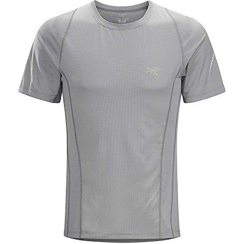 Arcteryx Sarix SS Top - Men's