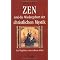 B�cher �ber Zen