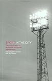 Sport in the City